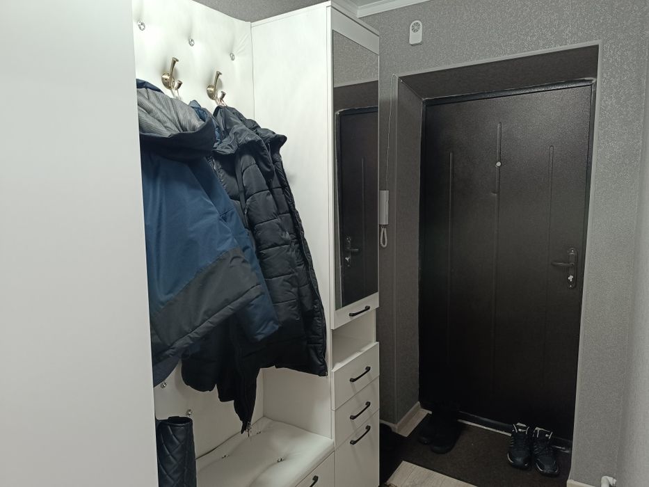 Продам благоустроенную квартиру