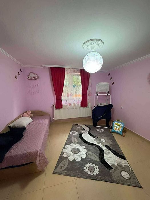 Продава се Къща в Айтос - 100 кв.м за 900 €/кв.м - Снимка #3