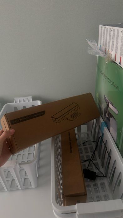 Продам мясной бизнес