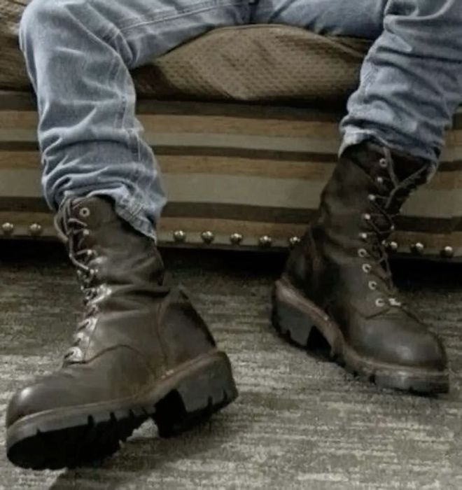 мужчина , услуга ,работа