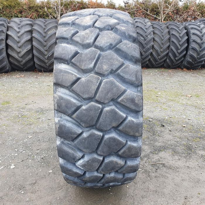 Cauciucuri 23.5R25  Bridgestone Anvelope SH Livrare Rapida