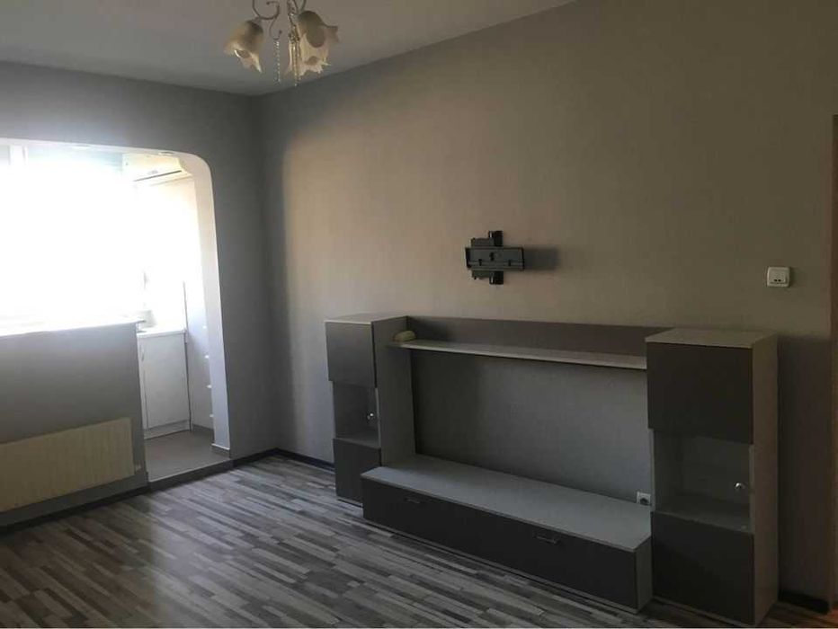 Двустаен апартамент в Левски Г