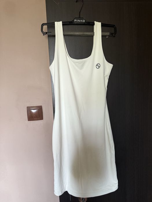 Рокля Алеса- перфектна