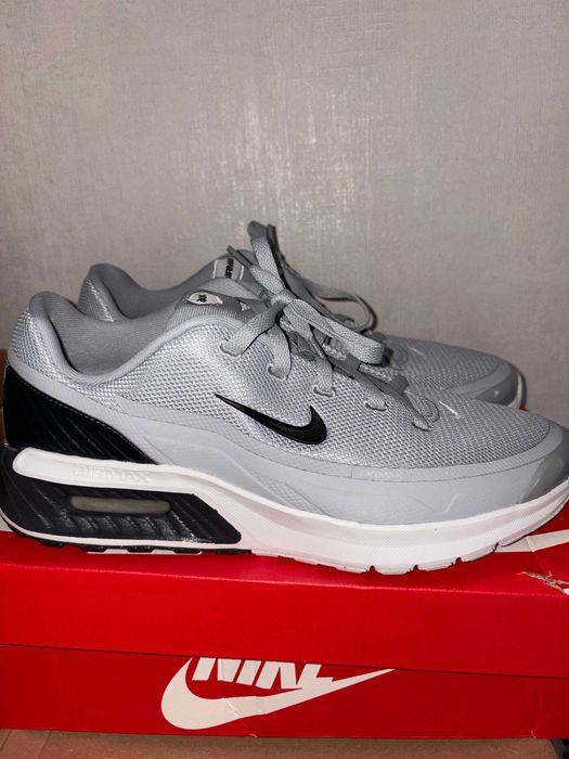 Nike Air Max Bia - Номер 44.5