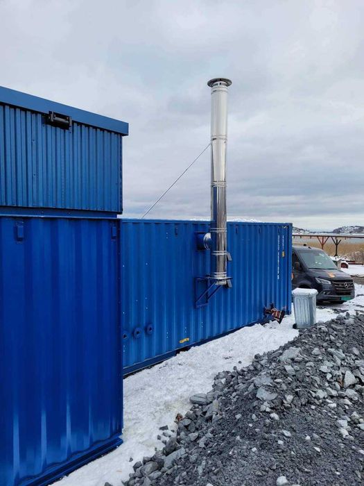 Sisteme de incalzire cu tocatura de lemn, rumegus, peleti, biomasa