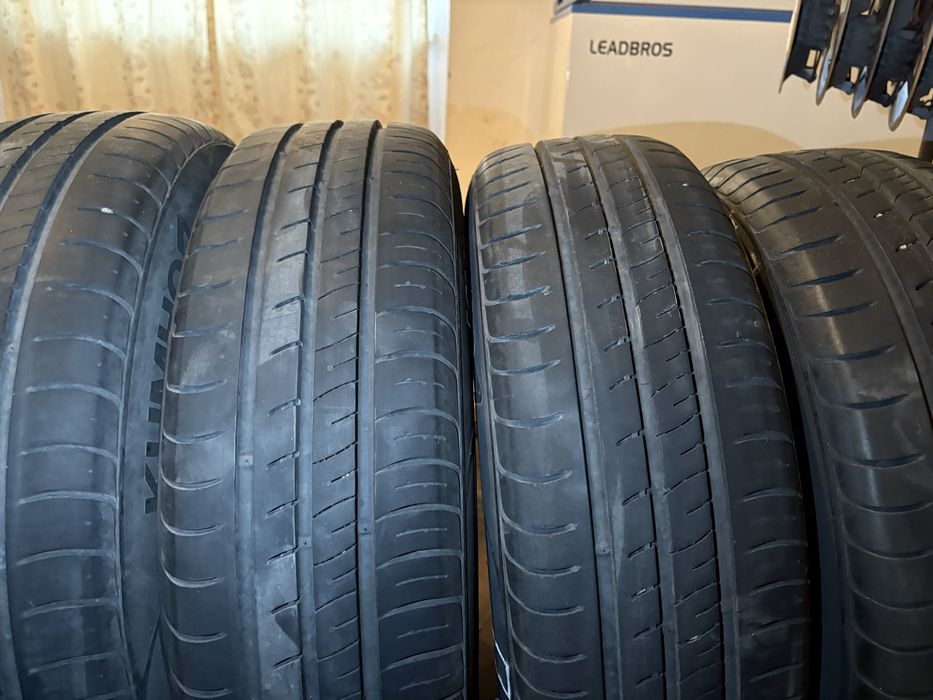 15 размир шина с дисками