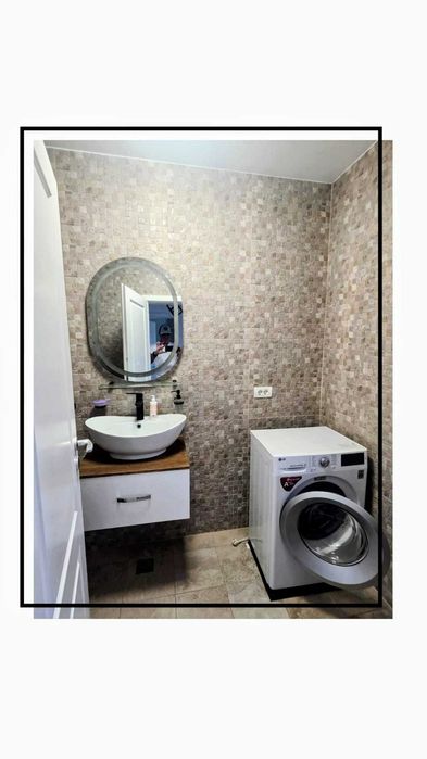 Casa noua mobilata, 131 mp utili, teren 297 mp, Corbeanca_Primăverii - pret cu TVA inclus