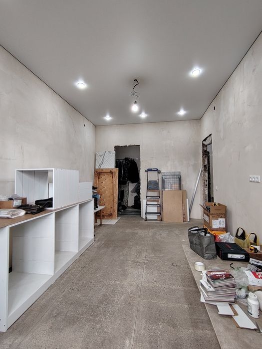 Продам однокомнатную квартиру