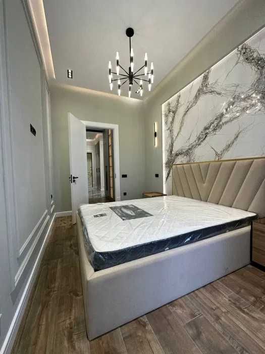 R1! Сдаётся ШИКАРНАЯ квартира 2/2/8 на улица Махтумкули!