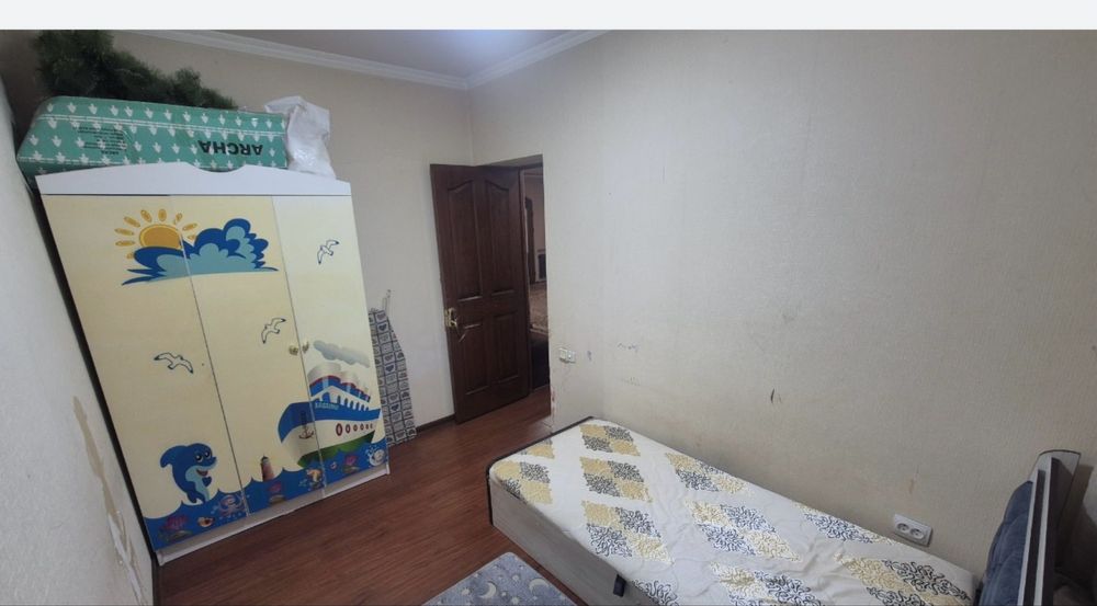 Аренда Ракат Корзинка 4хона йигитларга  кизга чет елликга