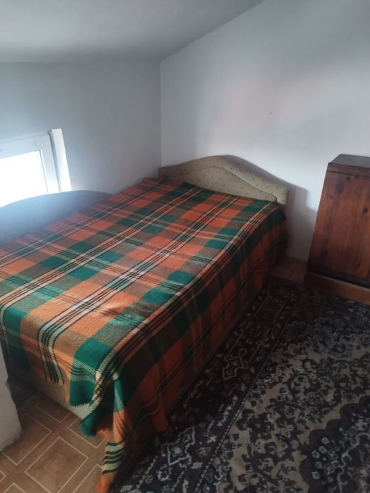 Студио под наем  до градската градина