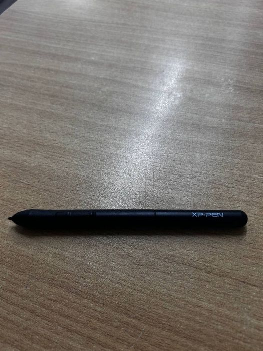 XP-pen Star G640