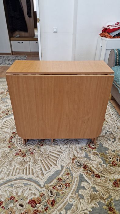 Мебель для гостиной