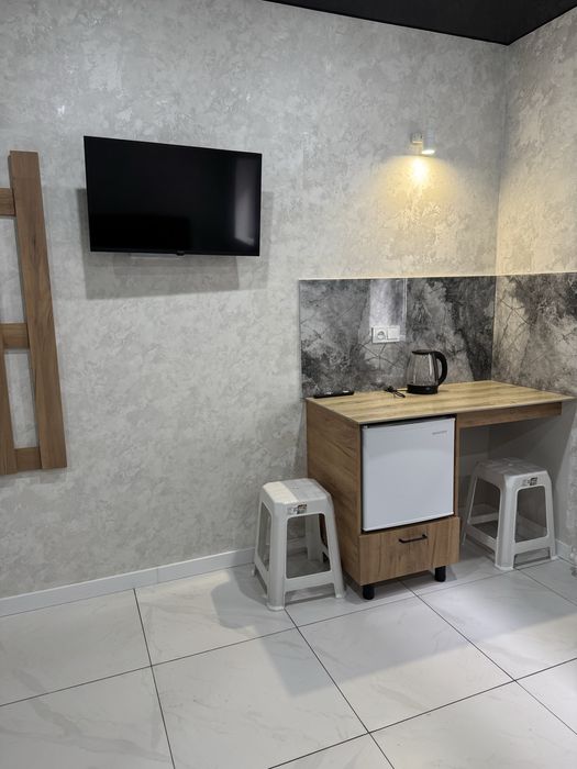 Квартиры прсуточно