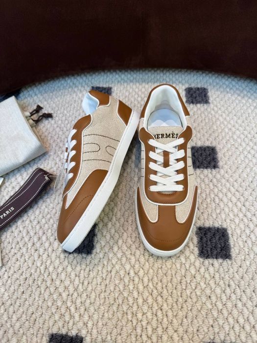 Adidasi Hermes 35-42
