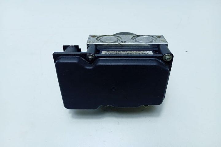 Pompa ABS 8200737985 Renault Megane  seria