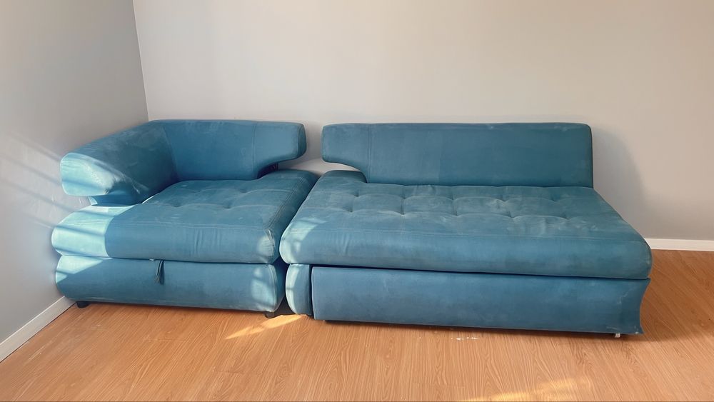 Продам Диван для гостинной