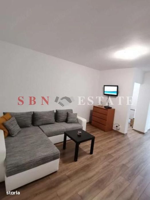 Garsoniera | Drumul Taberei | Renovata | Metrou