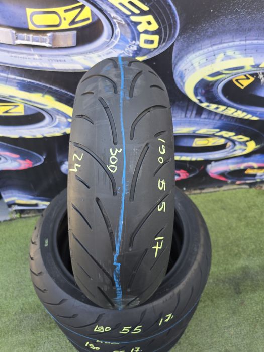 190.55.17 pirelli metzeler