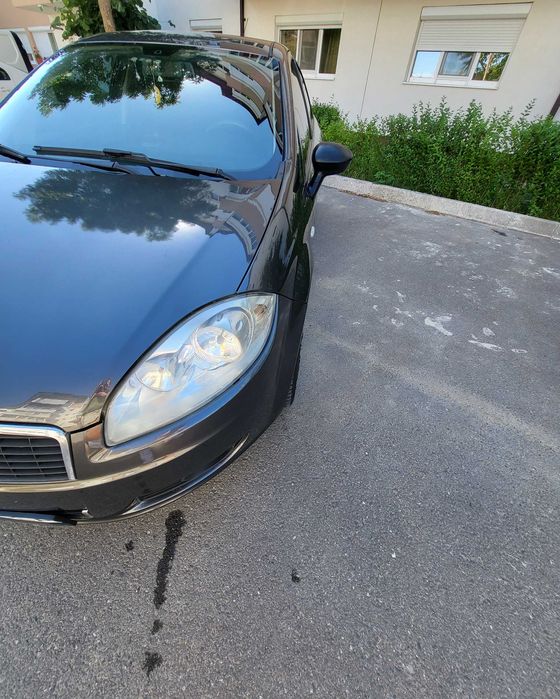 Nu o vând ... dar încerc