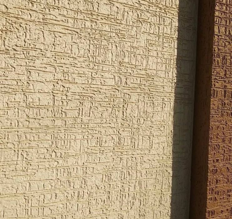 С гарантией! Малярка Обои Квартиры Ремонт Отточенто шпатлёвка