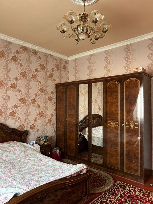 Продается Частный дом