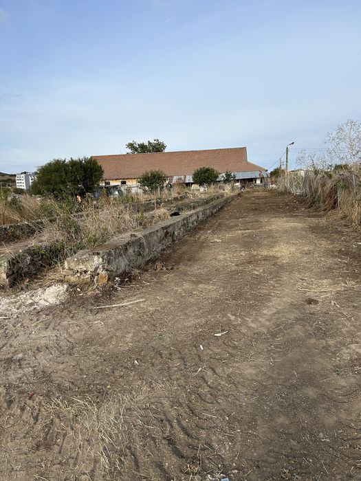 Продава се Парцел в София, Център - 1333 кв.м за 26 €/кв.м - Снимка #2