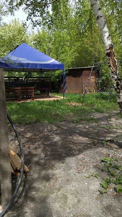 Коттедж.Загородный дом посуточно