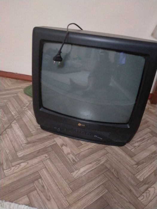 Продажа Телевизора лдж