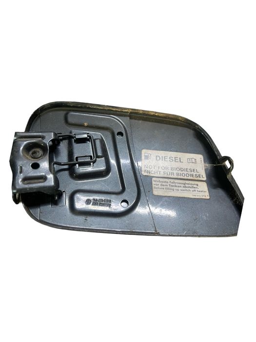 Capac Rezervor Combustibil Volkswagen Touareg 7La, 7L6, 7L7 2002 - 201