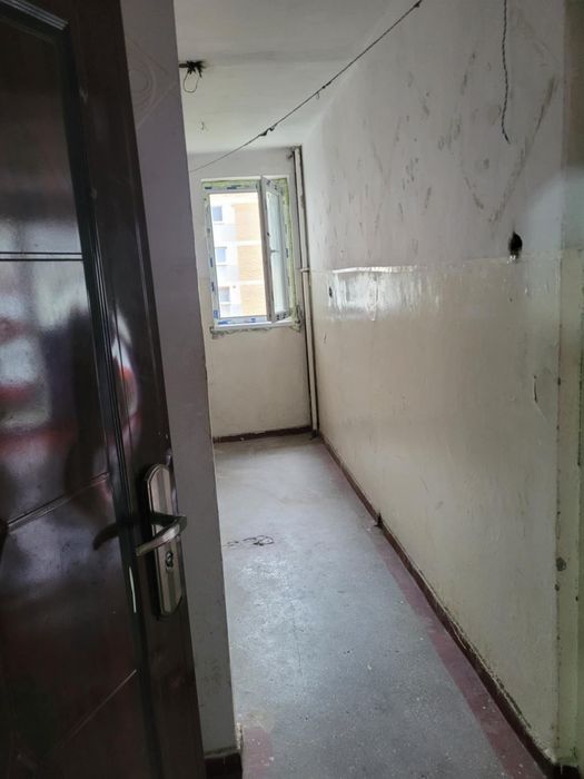 Apartament cu 2 camere