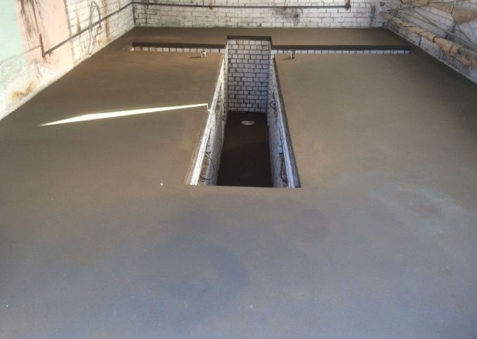 Стяжка,гипсокартон,ламинат,и .т.д