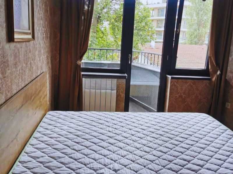 Дава под Наем 2-СТАЕН, град София, Кръстова вада