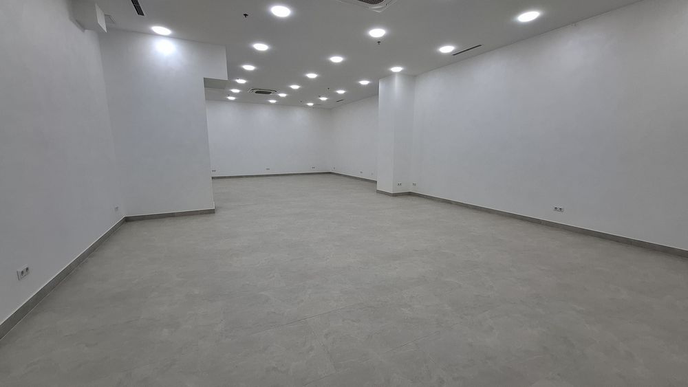 Продается помещение Tashkent city Gardens