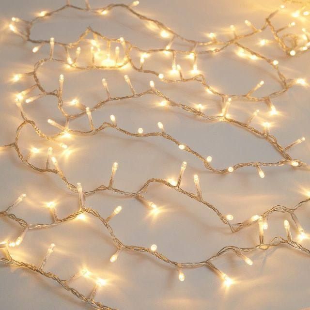 Гирлянд новогодние