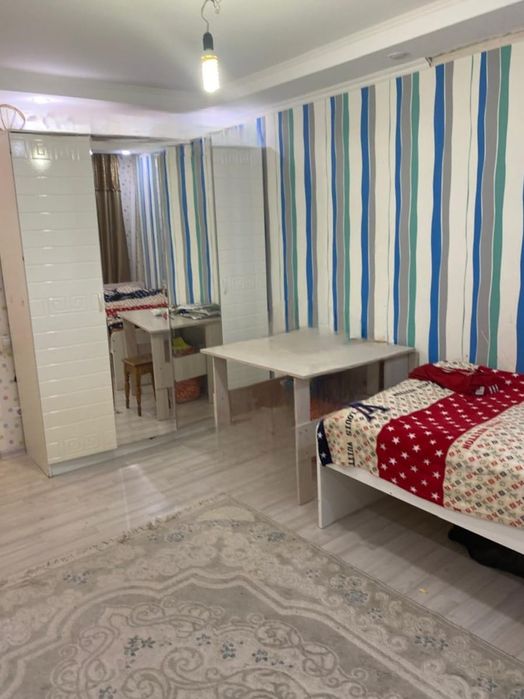 2х комн в классной локации