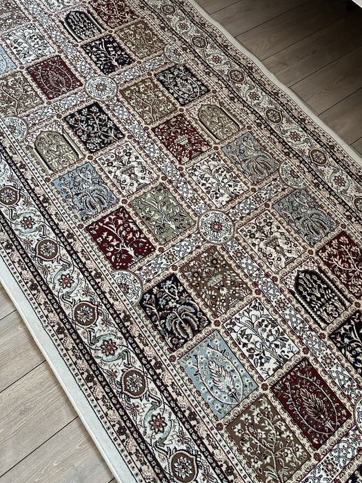 Продам ковровую дорожку