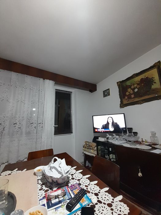 Apartament de vânzare zona Gară