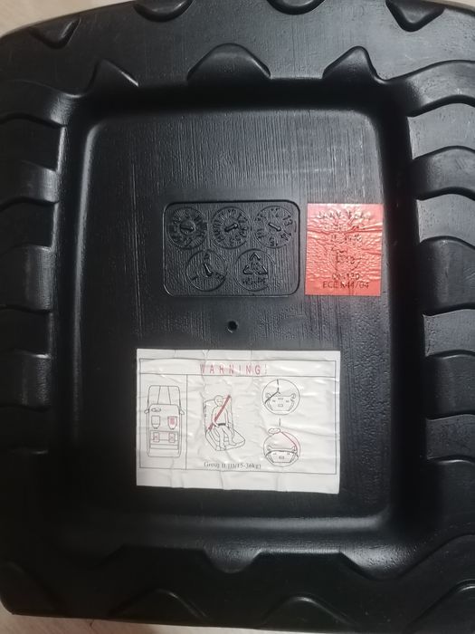 Înălțător auto 15-36 kg