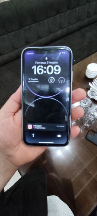 iphone xr 13pro korpusdo