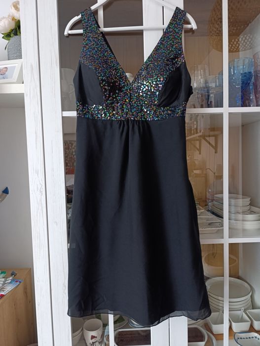 Elisabetta Franchi,Patrizia, Pinko, Liu jo, Twinset, STEFANEL -