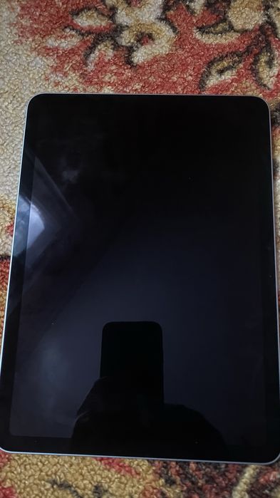 Ipad Air 6 2024(6-го поколоние)