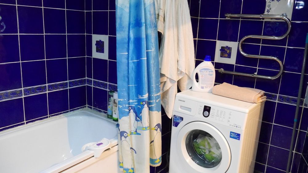 Сдам 2-х комнатную квартиру