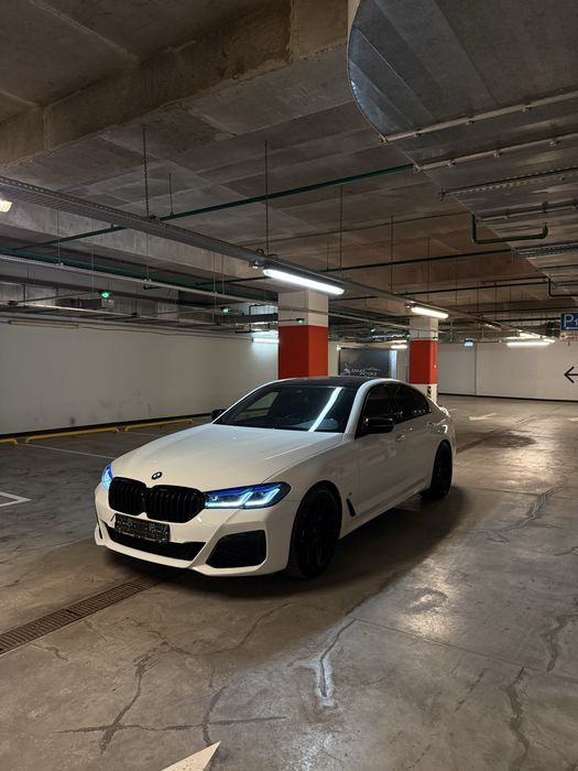 Прокат авто посуточно , автопрокат, аренда