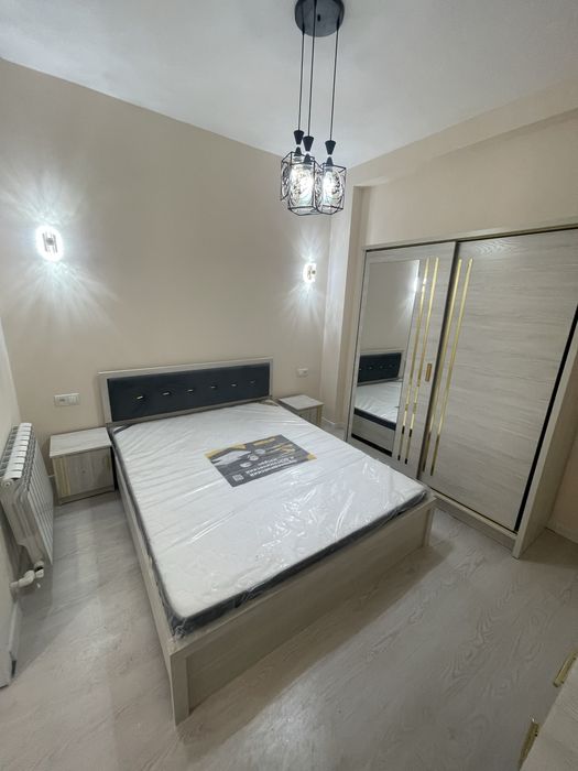 Arenda navstroyka 2 honali