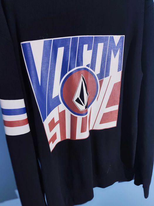 VOLCOM Суичър/Мъжки М