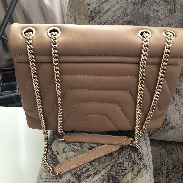 Мода и стиль . Сумка .