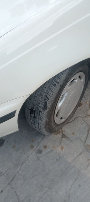 Nexia 1 malo'shniy