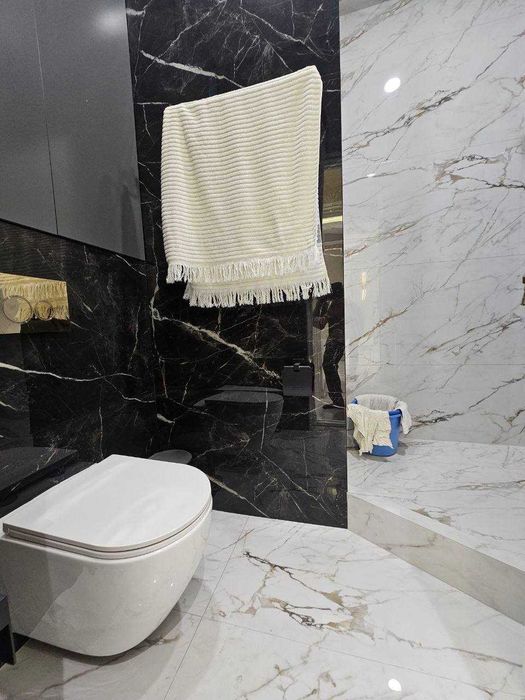 ПРОДАЕТСЯ 2ком КВАРТИРА  ЖК «Koh Ota» Улица Нурафшон, Себзар