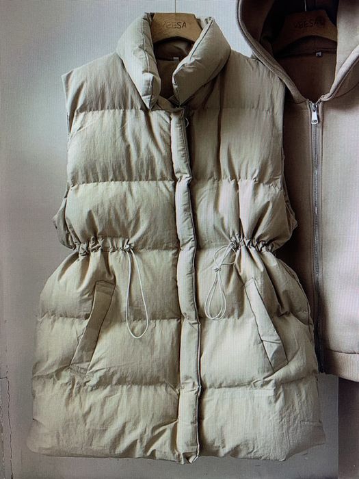 Женская верхняя одежда, размер S